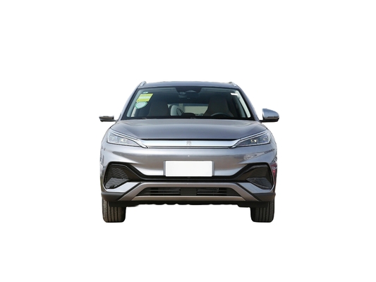 2024 Byd Yuan Plus Honor Edition 510km Excellence Byd Atto 3 Энергетическое транспортное средство для зарядки