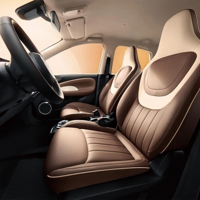 2023 Hongqi H9 4-дверный 4-местный 5-местный седан 3.0t V6 топливный седан с колесной базой 2920 мм