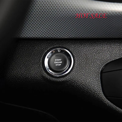 Седан Автомобиль Турбокомпрессор Hongqi H9 3.0t верхний 4-местный бензиновый автомобиль Подержанный автомобиль и его