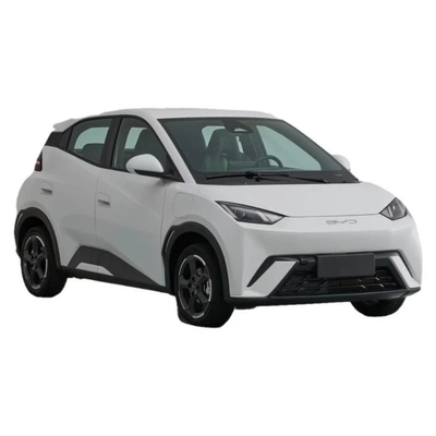 Максимальный крутящий момент N M 620 5-местный Byd Seagull 2023 Бесплатный выпуск Солнечный электромобиль для взрослых