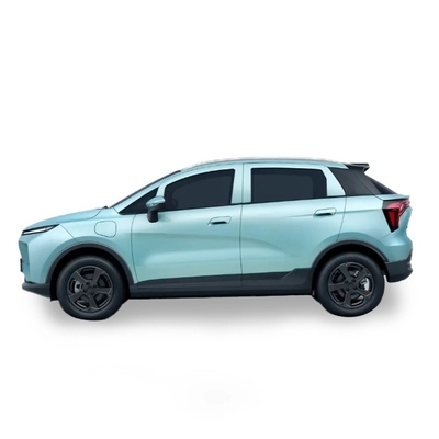 2.0-2.6L Geely Geometry E Energy Vehicle 100% электрический внедорожник с пробегом ≤10000 км