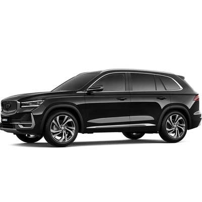 Geely Monjaro Xingyue L 4WD Флагман 2.0-2.6L По электронной почте или по телефону