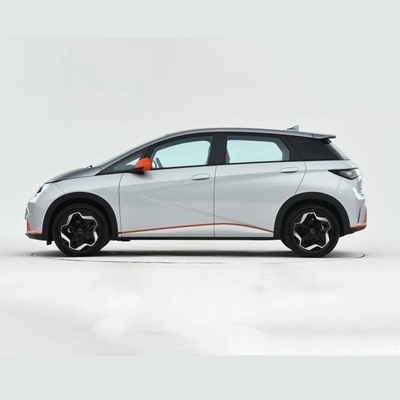 Система торможения ABS с скоростным электрическим автомобилем с диапазоном 400 км и китайским