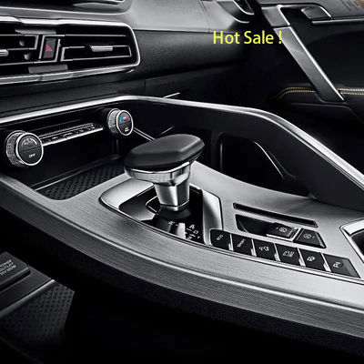 SUV Geely Coolray Binyue 2021 2022 Cool 1.5td DCT Engine Edition Автоматическое топливное средство