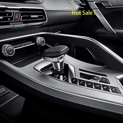 2023 Geely Coolray Binyue 1.4t/L4/14HP внедорожник Binyue бензиновый автомобиль для дорожных условий