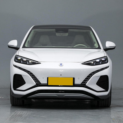 48В высокоскоростной седан EV Cars Byd Denza N7 Электромобиль 2023 2024 Awd Энергетические транспортные средства