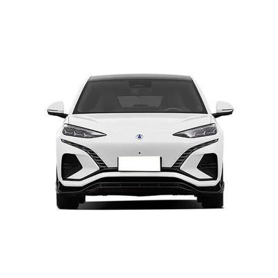 Топливо 100% электрическое 501-800W Левый ручной внедорожник 5 мест Время автономной работы 630 км Byd Denza N7 EV Car