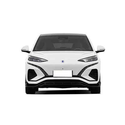 2023/2024 Byd Denza N7 Чистый электрический автомобиль EV SUV Высокоскоростной интеллектуальный спортивный выпуск Пять мест 48V