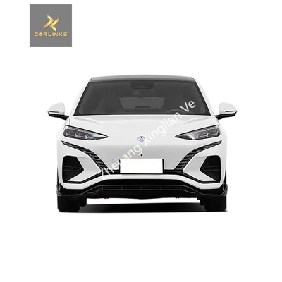 Byd Denza N7 Электромобиль 2023 2024 Awd Энергетические транспортные средства Высокоскоростной седан EV Автомобили BEV