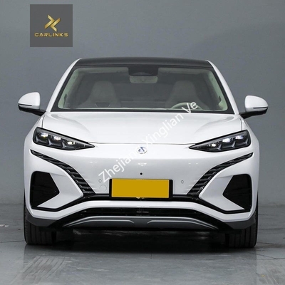 Tengshi N7 Byd Denza N7 Электромобиль Энергия Автомобиль внедорожник Сделано в 48V Напряжение 48V