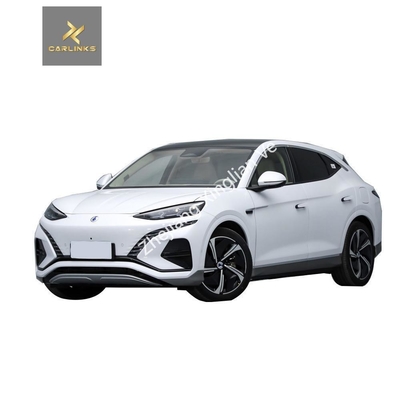 501-800W 48V Denza N7 EV Awd 5 мест Дальность 630 км Максимальная скорость 180 км/ч Электрический MID SUV