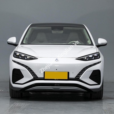 Специализированный Byd Denza N7 Открытый тип кузова Энергия Чистый электрический внедорожник для индивидуальных потребностей
