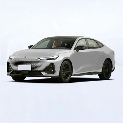 0 км Подержанный автомобиль Бензиновый автомобиль Умный Веселый выпуск 1,5 т 2,0 т Uni-V Транспортные средства Чанг прайм Uni-V 1,5 т Роскошь