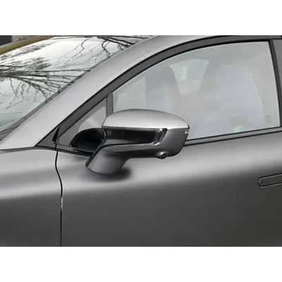 Продажа Торговля Чанг первый Uni-T подержанных автомобилей с Multi-Link независимой подвески