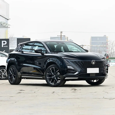 138 кВт 5500 оборотов 1.5L DOHC 4-цилиндровый двигатель для 2023 года Chang Prime Uni-T 1494ml 1.5L 5500 оборотов 245/45 R20