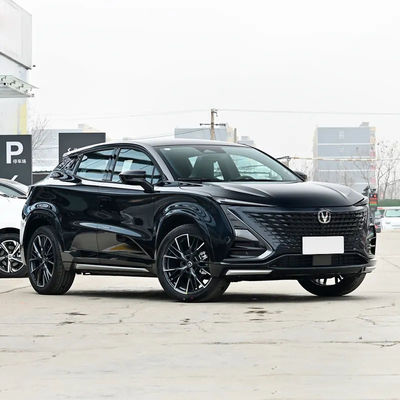 2023 Чанг премьера Uni-T 1.5L эксклюзивное издание туристических автомобилей для китайских автомобилей