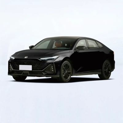 Changan Uni-V 2022 2023 Phev Коммерческое транспортное средство 1,5 т 2,0 т Купе Idd Плагиновый энергетический автомобиль