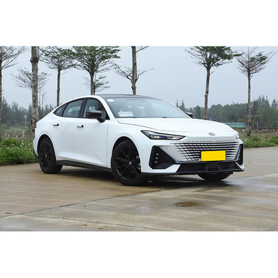 Changan Uni-V 2022 2023 Phev Коммерческое транспортное средство 1,5 т 2,0 т Купе Idd Плагиновый энергетический автомобиль