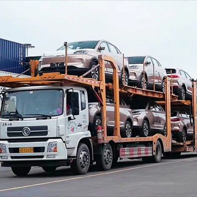 2024.5 Byd Qin L Dm-I Дальняя дальность 60 км 120 км Гибридный бензиновый седан Энергетическое транспортное средство Byd