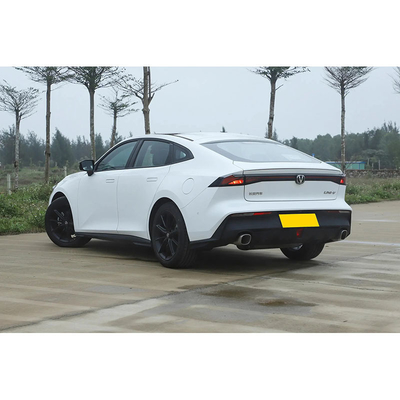 Части автомобильных подкладки для Changan Uni-T Uni-K Uni-V V7 Alsvin Eado Raeton Benben Benni Cx30 Cx70 2023