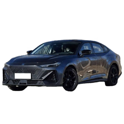 Части автомобильных подкладки для Changan Uni-T Uni-K Uni-V V7 Alsvin Eado Raeton Benben Benni Cx30 Cx70 2023