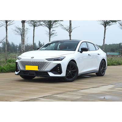 Части автомобильных подкладки для Changan Uni-T Uni-K Uni-V V7 Alsvin Eado Raeton Benben Benni Cx30 Cx70 2023