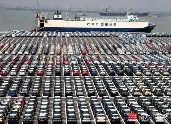 Новейший 2023 Чанг Прайм Mazda Cx-30 EV Автомобиль 4 колеса 5-дверный 5-местный электромобиль EV SUV