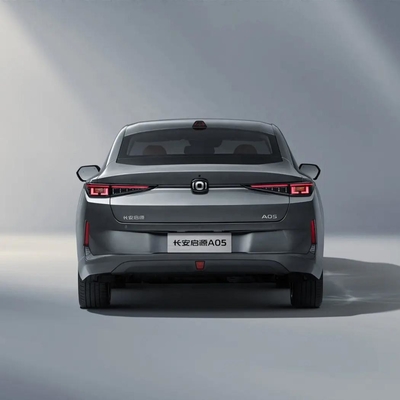 Чанган Qiyuan A05 145 Max 2024 70 PRO Стыковка в гибридных автомобилях на основе потребностей клиентов