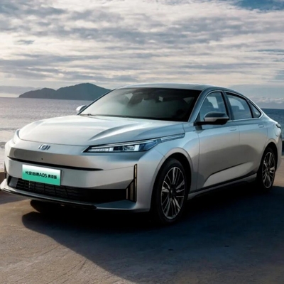 Чанг Прайм Qiyuan A05 2024 Настоящий аромат Edition 145 Роскошная версия
