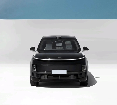 Быстрая зарядка Время зарядки 30 минут Издание Li Auto Lixiang Ideal L7 Air PRO Max