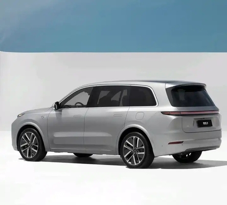 Быстрая зарядка Время зарядки 30 минут Издание Li Auto Lixiang Ideal L7 Air PRO Max