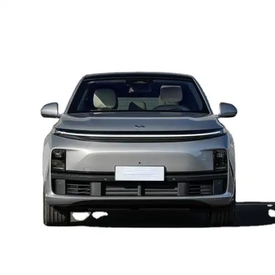 Настройка 2023 Li Auto Lixiang Ideal L7 Air PRO Max Быстрая зарядка Долгосрочный автомобиль Erev