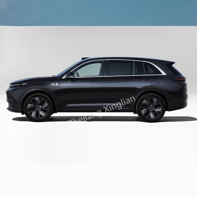 Механическая тормозная система 2023 Li One L8 Max Electric SUV для автомобилей с энергетическими двигателями