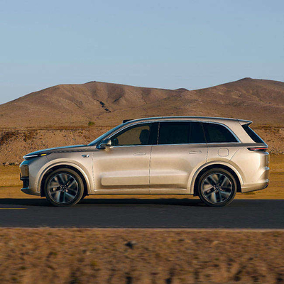 Энергетический электромобиль Li Xiang L 7 8 9 L7 L8 L9 EV Продажа и тернарная литийная батарея