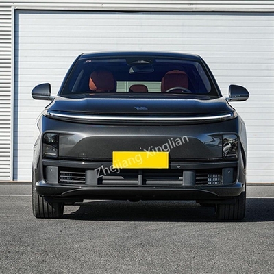 Энергетический электромобиль Li Xiang L 7 8 9 L7 L8 L9 EV Продажа и тернарная литийная батарея