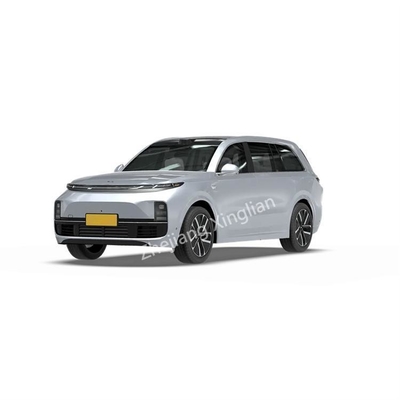 Энергетический электромобиль Li Xiang L 7 8 9 L7 L8 L9 EV Продажа и тернарная литийная батарея