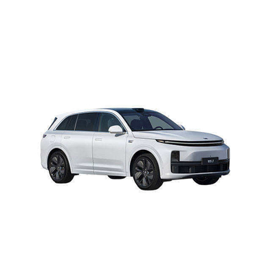 2023 Lixiang One L7 L8 L9 Энергетический автомобиль с автоматической коробкой передач и настройкой