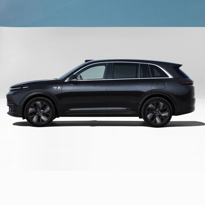 Электрический автомобиль Lixiang Auto 2023 Lil7 Li Auto 1 Li Xiang L7 Max L8 L9 внедорожник 1.0-1.6L