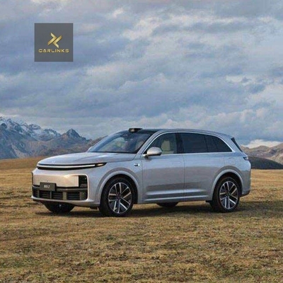 Li Xiang One L7 L8 L9 Air/PRO/Max Модели Энерготранспортные средства с тернарной литийной батареей