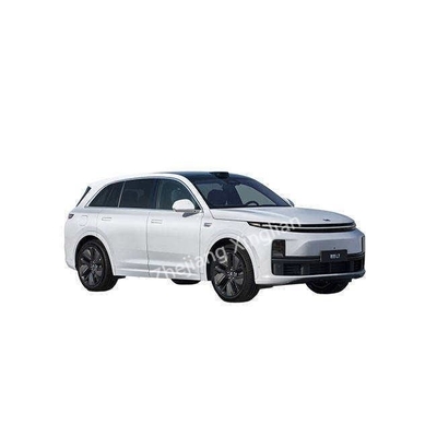 2024 Lixiang 9 Li One L8 Max Li Xiang One L7 L8 L9 5-дверный 5-местный внедорожник для требований