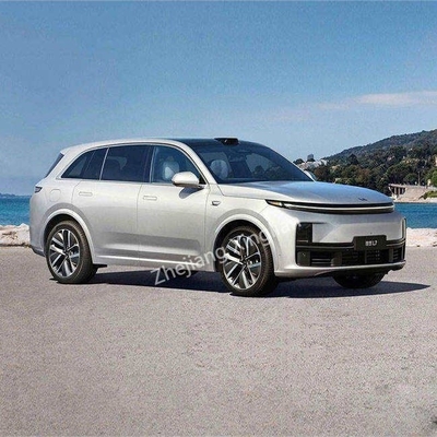 2024 Lixiang 9 Li One L8 Max Li Xiang One L7 L8 L9 5-дверный 5-местный внедорожник для требований