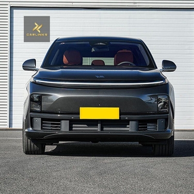 2024 Lixiang 9 Li One L8 Max Li Xiang One L7 L8 L9 5-дверный 5-местный внедорожник для требований