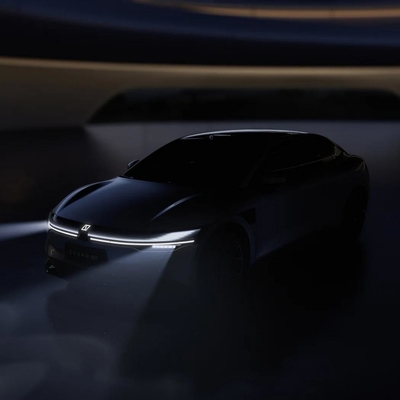 BEV 2024 Zeekr Электрический автомобиль 007 Rwd Awd 4WD Высокоскоростной седанный автомобиль Zekr 007 Zeekr 007