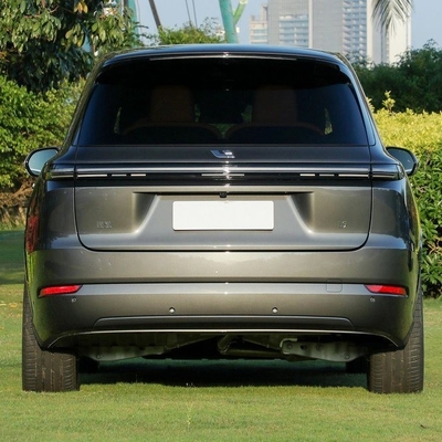 2024 Lixiang Li7 Li8 Li9 Li Auto Electrico L7 L8 L9 EV Продажа энергомобилей на рынке