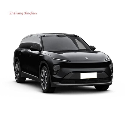 Nio Es8 Energy вторая рука 6-местный 5-дверный внедорожник для китайского электромобиля
