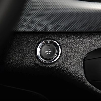 2022 2023 FAW Hongqi H9 Роскошный гибридный автомобиль с экономией топлива 2.0 т и колесной базой 2920 мм