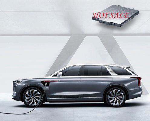 2023 Hongqi H9 3.0t Luxury High Speed Бензиновый автомобиль Максимальная скорость 230 км/ч Подержанные автомобили Прицеп