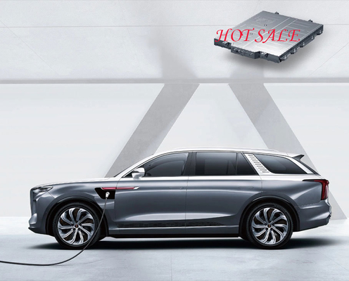 FWD Hongqi H9 Китайский MID к большому автомобилю с левосторонним управлением