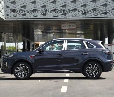 Специализированный запрос на 2023 Hongqi E HS9 Qm5 HS5 HS3 HS7 Ehs9 4 6 7 сиденья Eqm5 Флагман