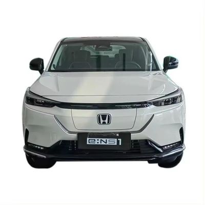 H Onda Ens1 510 км Электрические автомобили 2023 электромобили с автоматической коробкой передач готовы к отправке